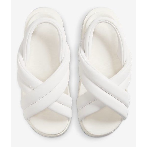 ナイキ ウィメンズ エア マックス アイラ サンダル