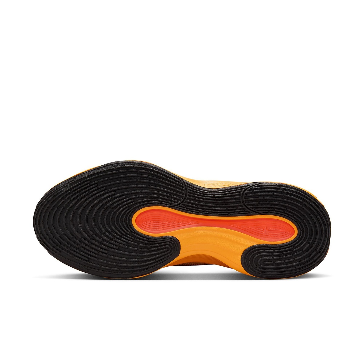 ナイキ G.T. ハッスル アカデミー EP