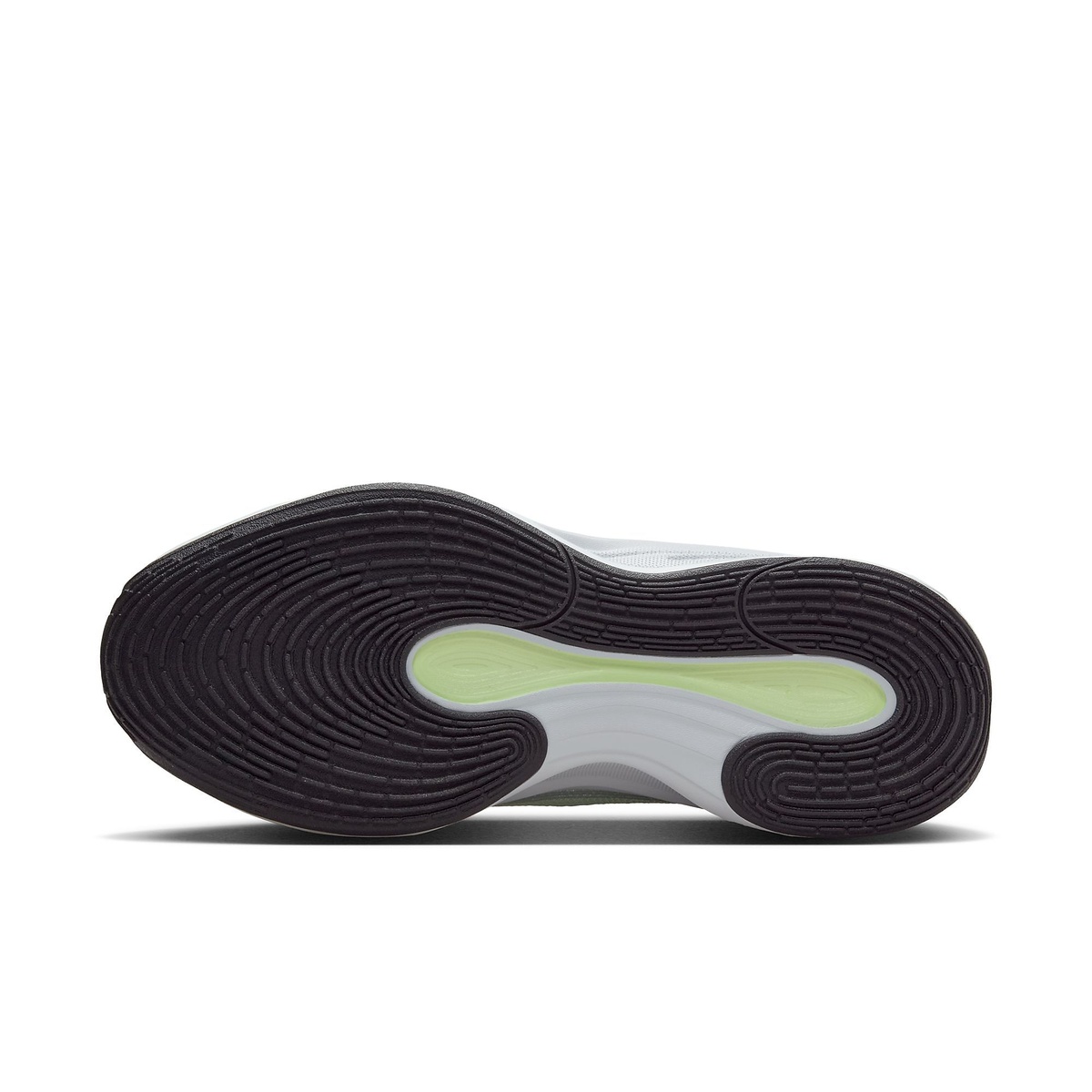 ナイキ G.T. ハッスル アカデミー EP