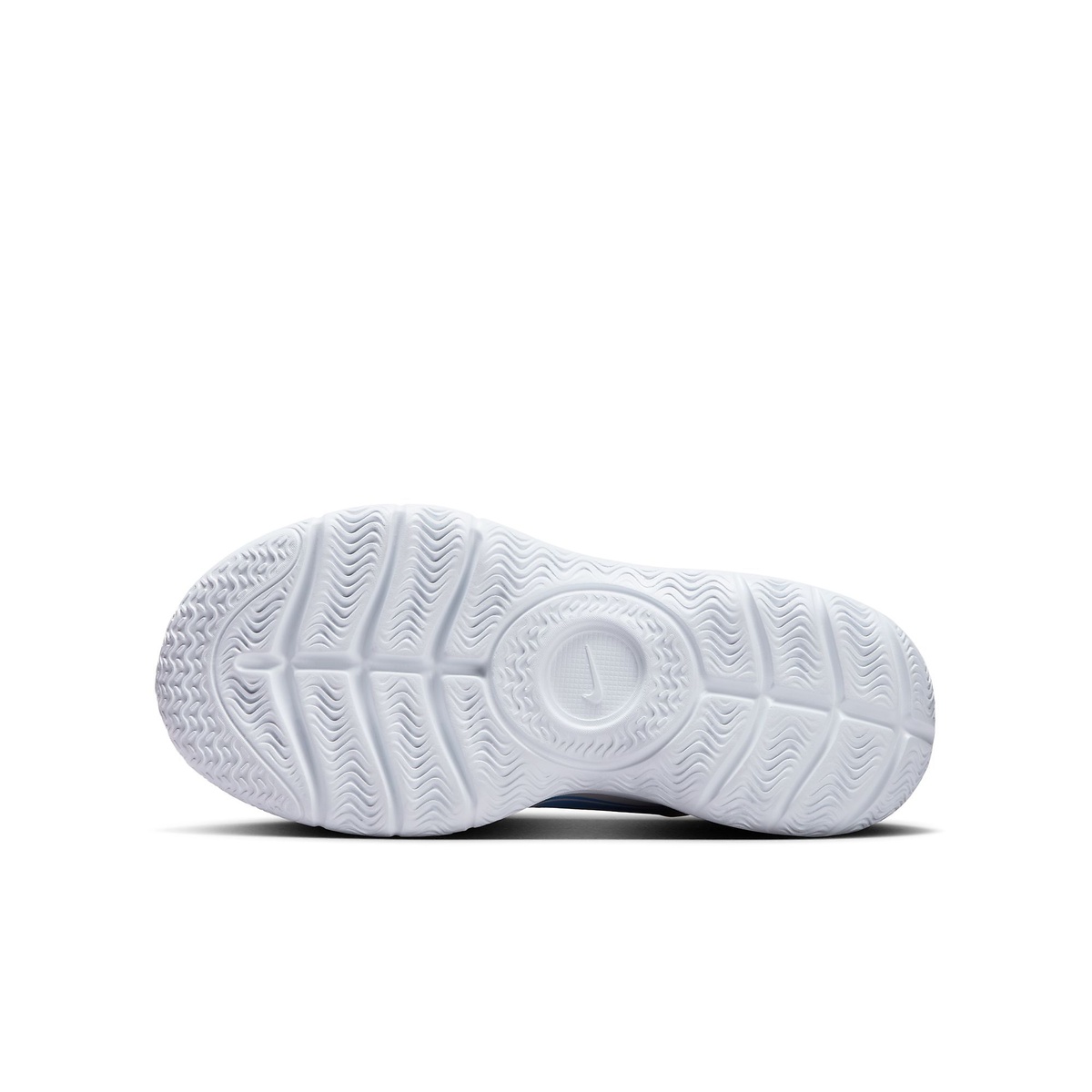 ナイキ フレックス ランナー 3 GS