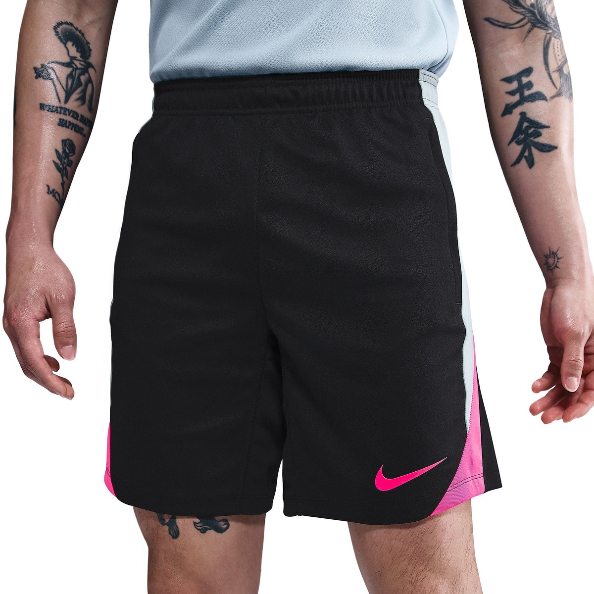 ナイキ DF ストライク ショート KZ