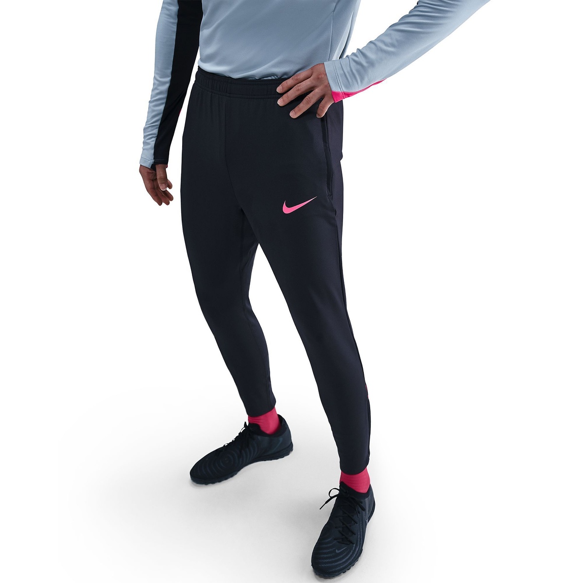 ナイキ DF ストライク パンツ KPZ