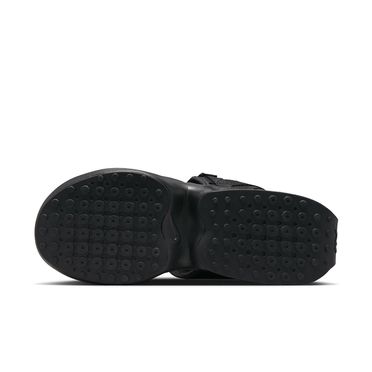 ナイキ ウィメンズ エア マックス SOL サンダル