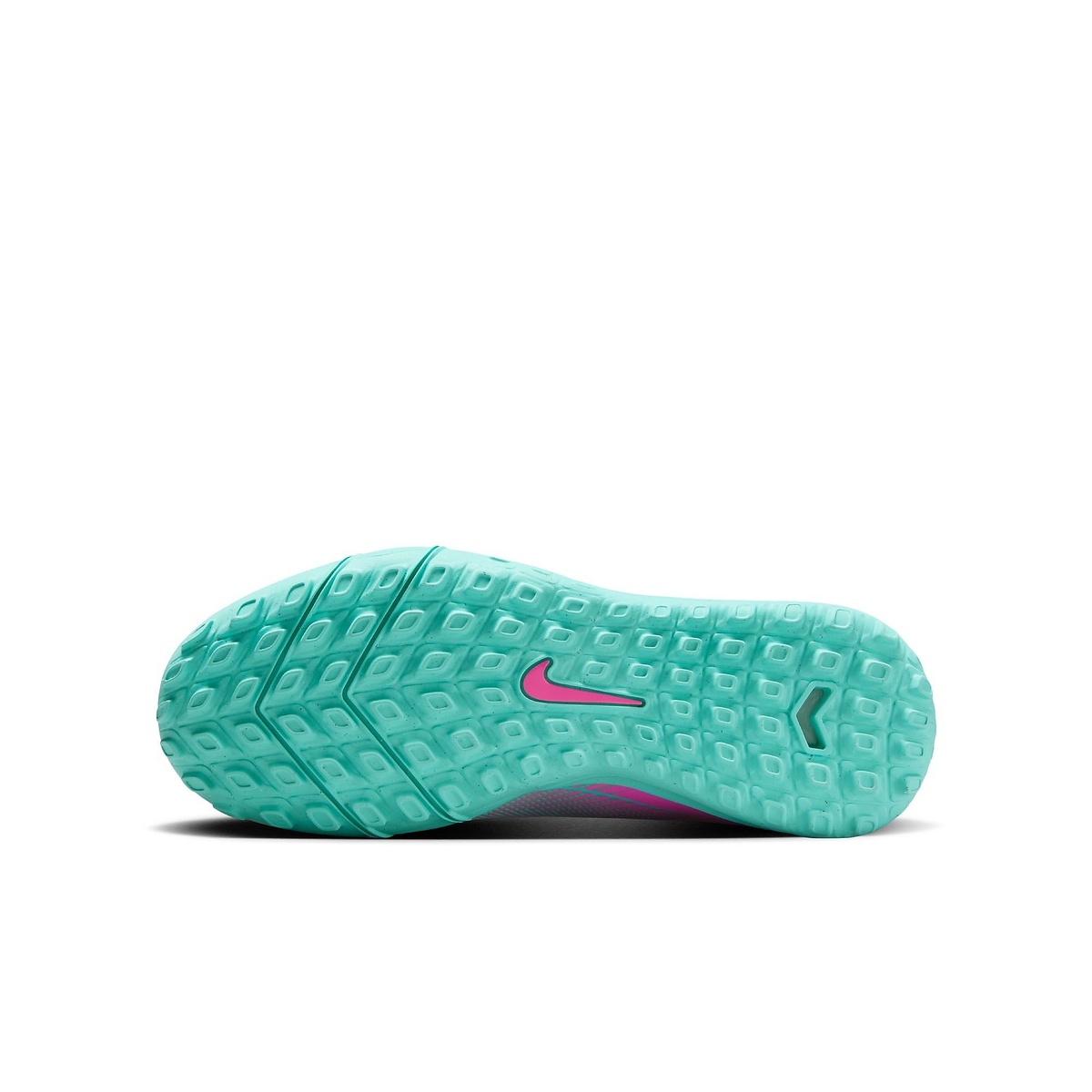 ナイキ ジュニア ズーム ヴェイパー 16 アカデミー TF