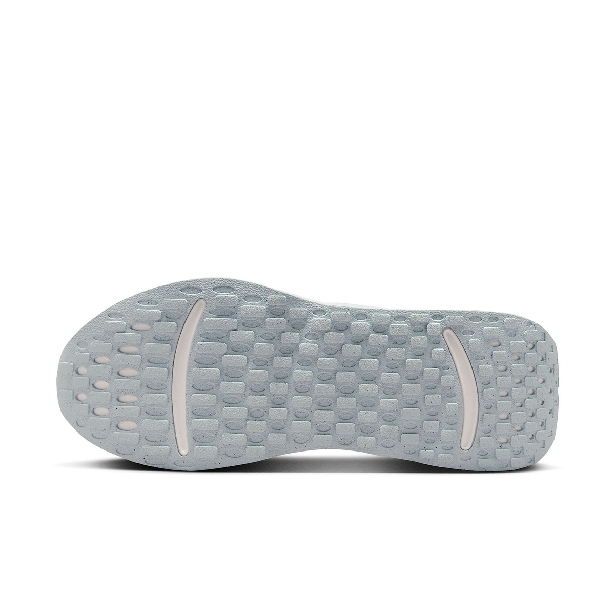 ナイキ ウィメンズ プロミナ