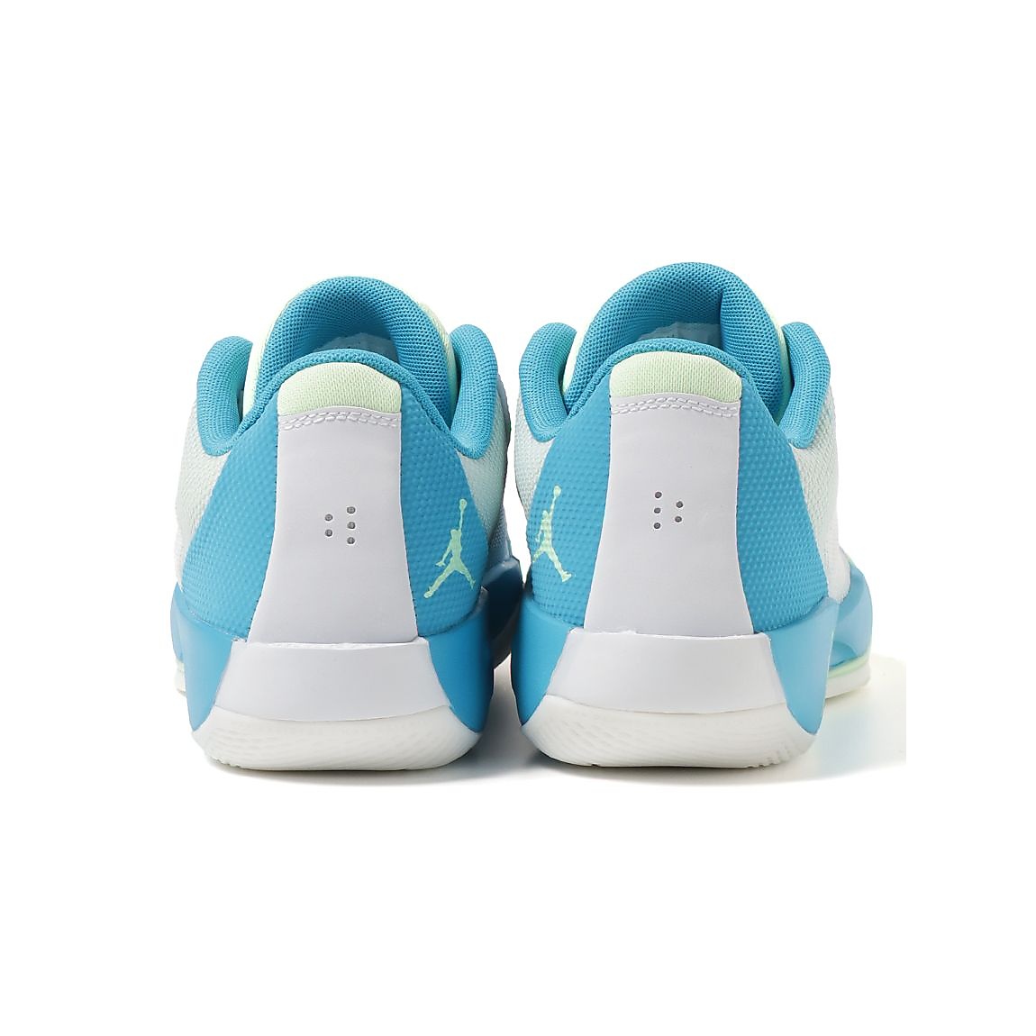 ジョーダン .77 PF