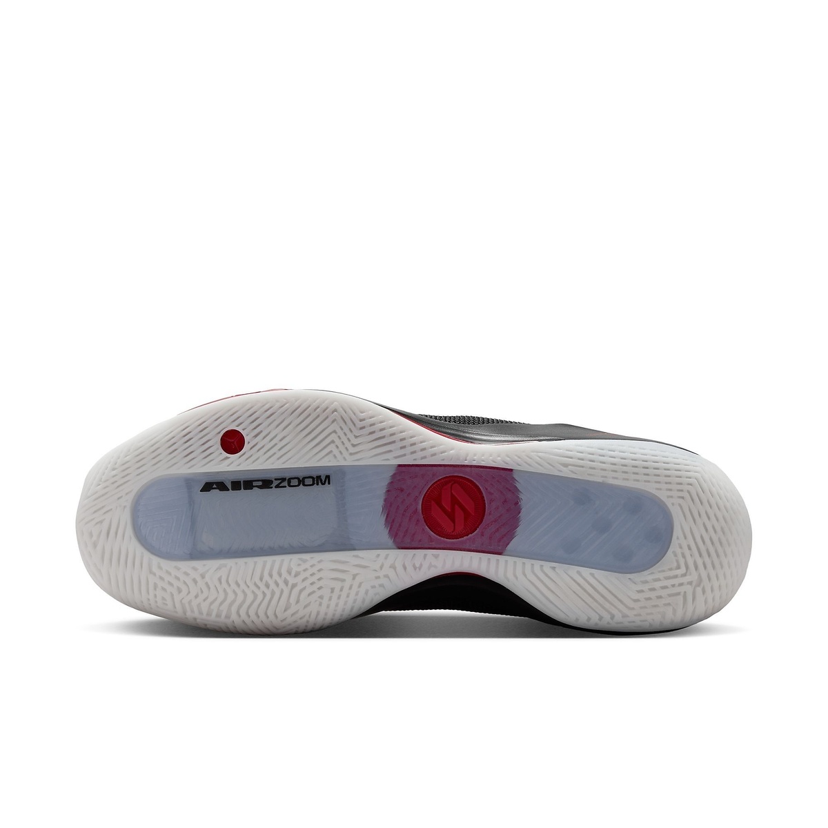 ジョーダン .77 PF