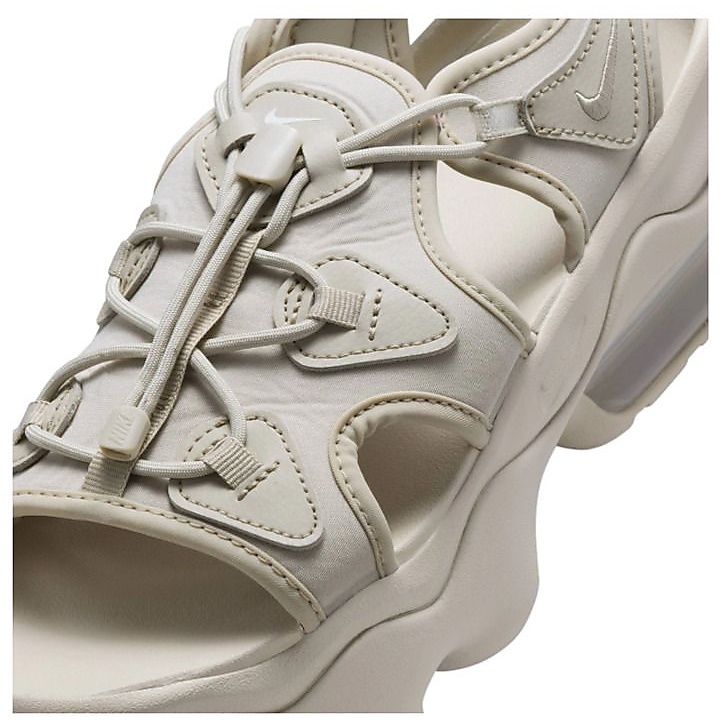 ナイキ ウィメンズ エア マックス ココ サンダル