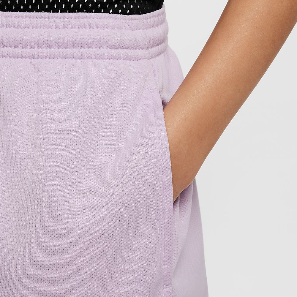 ナイキ YTH DF コート ショート 5IN