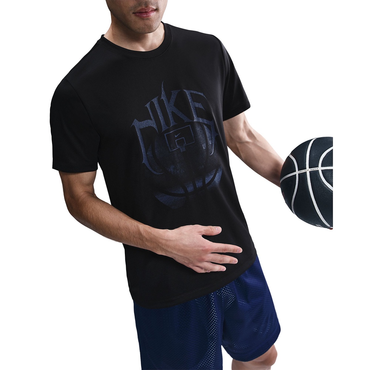 ナイキ DF RLGD OC 2 S/S Tシャツ