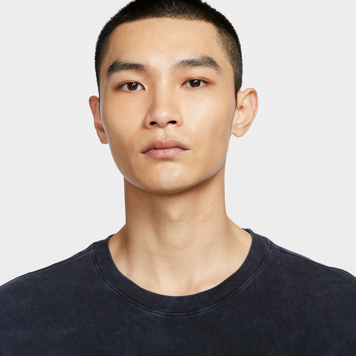 ナイキ SL ジム カルチャー CC S/S Tシャツ