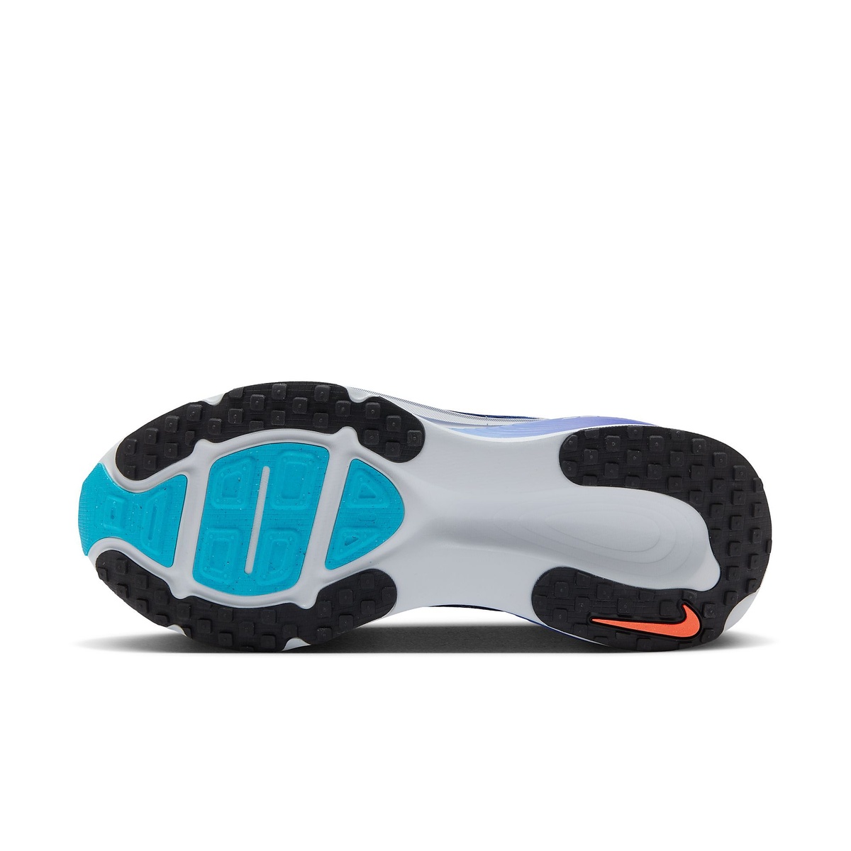 ナイキ ズーム ボメロ 18