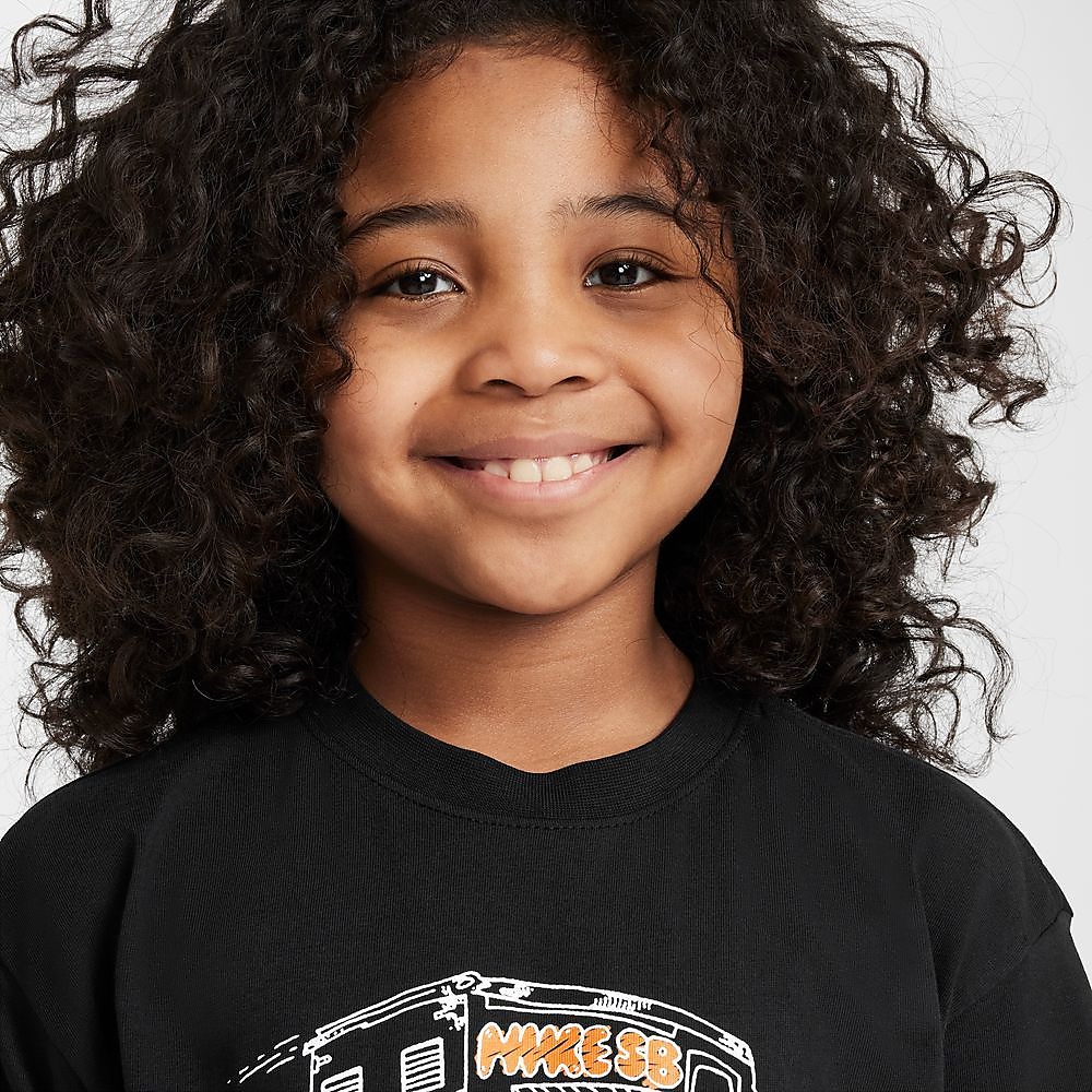 ナイキSB YTH S/S Tシャツ