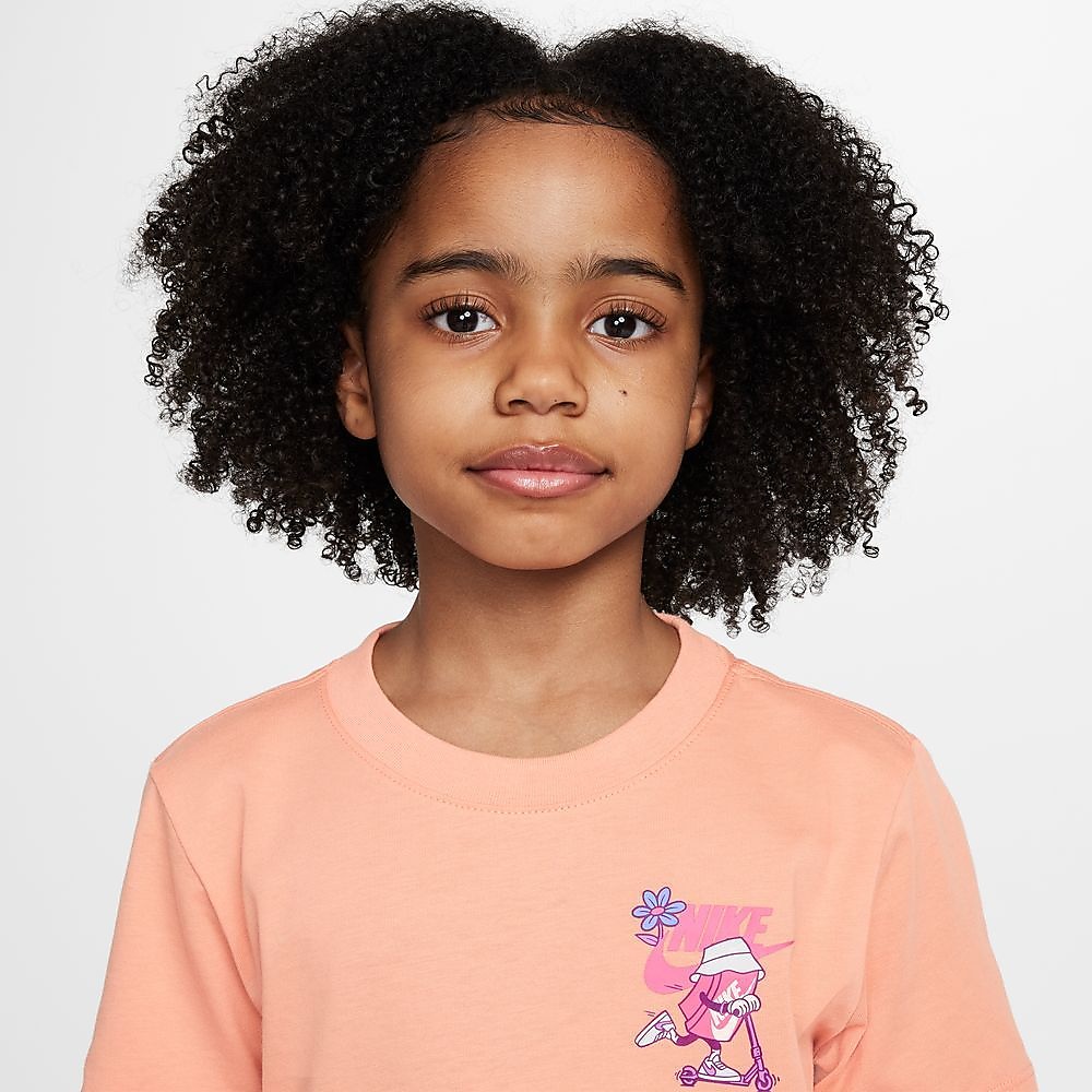 ナイキ YTH NSW BOXY SCOOTER