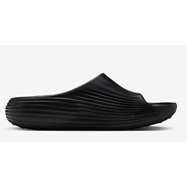 ナイキ リアクトX リジュビネイト スライド