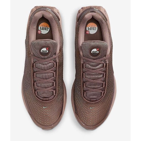 ナイキ ウィメンズ エア マックス DN