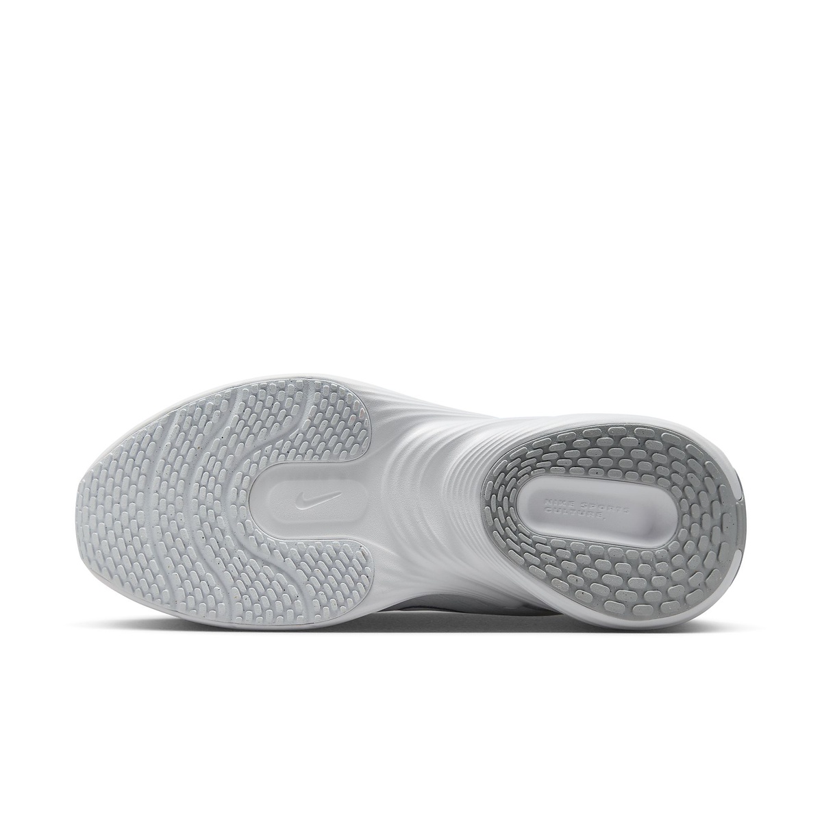 ナイキ ウィメンズ アップリフト SC