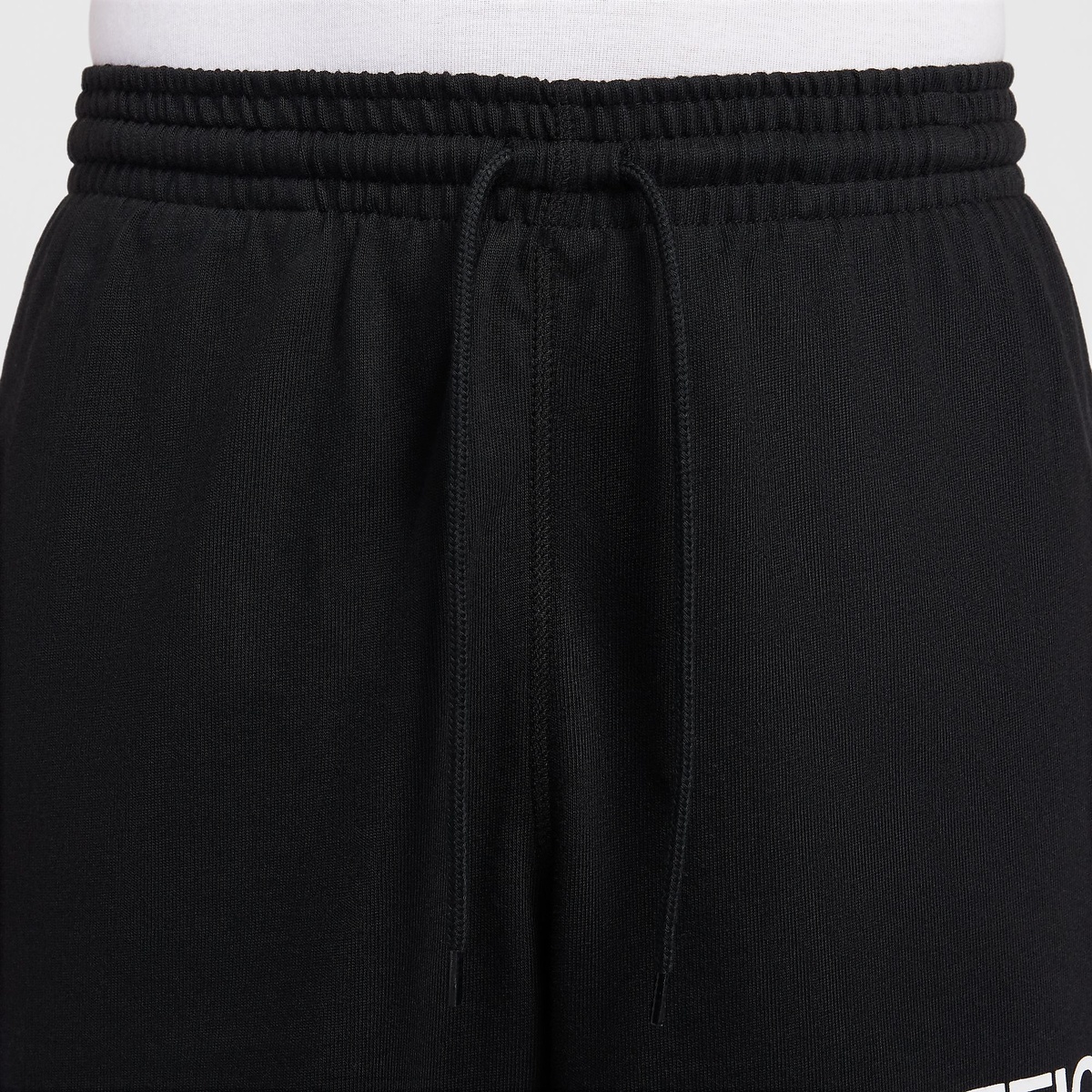 ナイキ クラブ ニット ショート OFFICIA