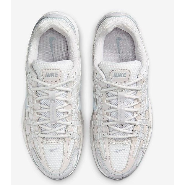 ナイキ ウィメンズ NIKE P-6000 SE