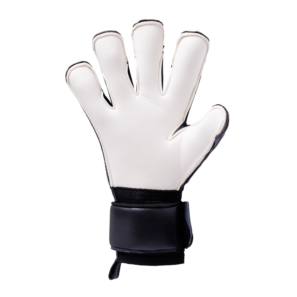 アレス2　エルゴコアグリップミストシャドー