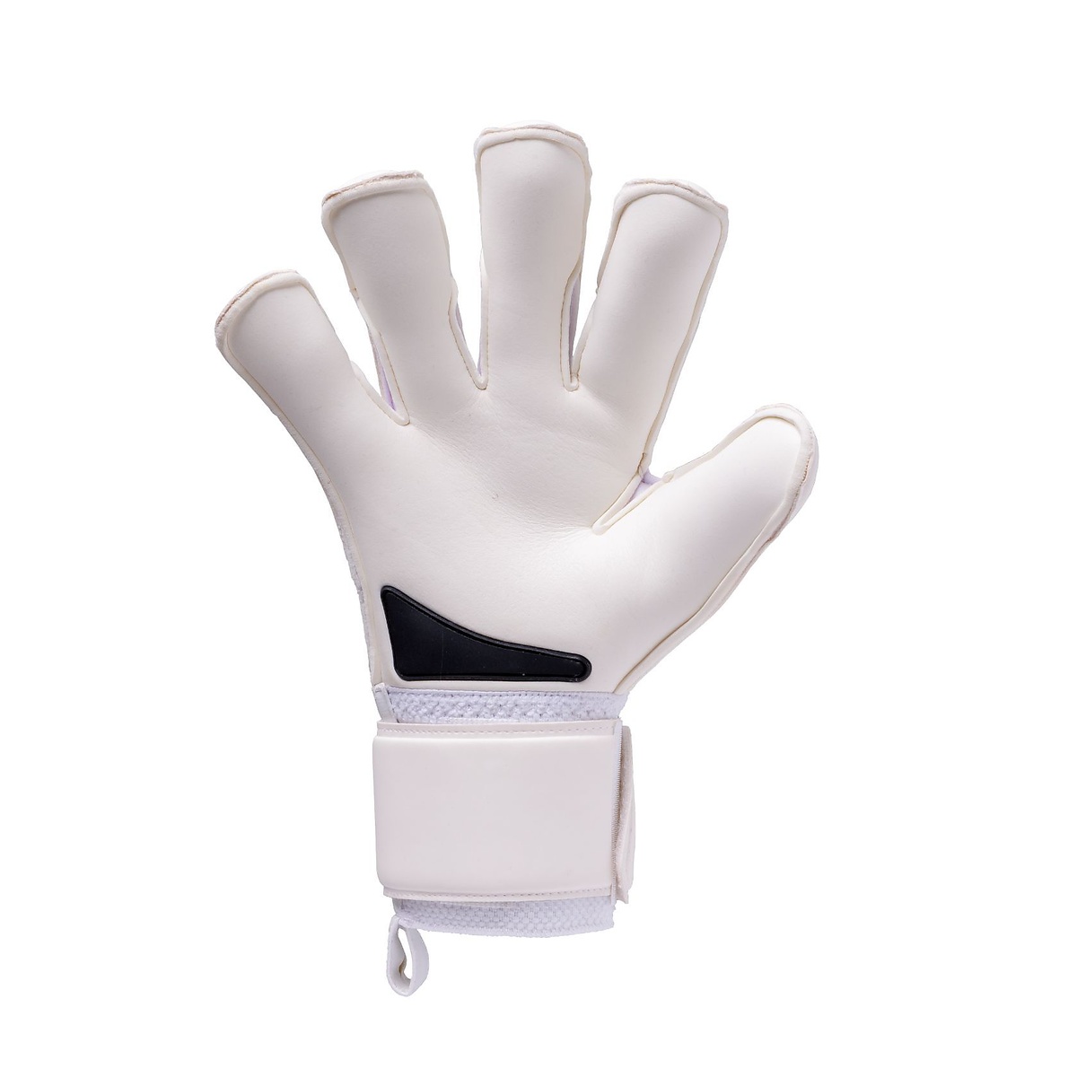 クロノス エルゴ カドルグリップ MG