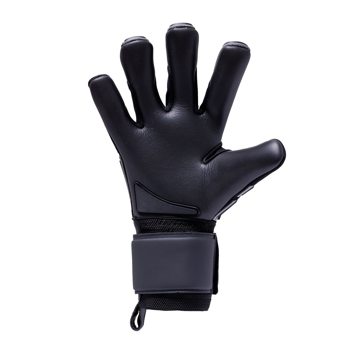 マシナリー ネガティブエルゴ ソフトグリップ MG