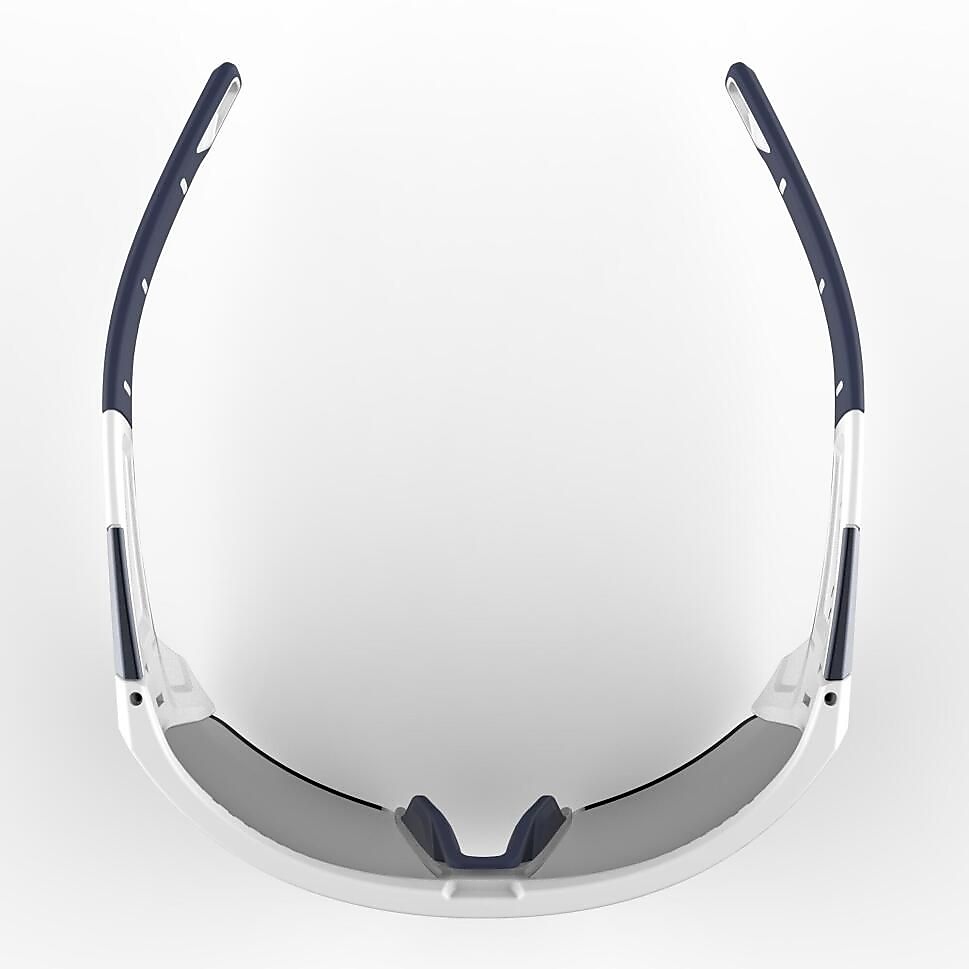 ハイキング調光サングラス大人用