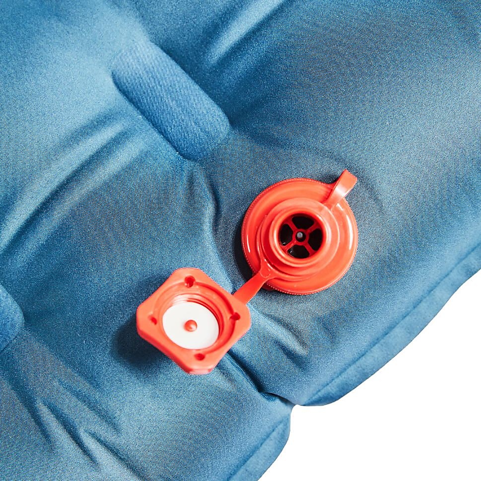 エアーマット AIR JOY - 120CM