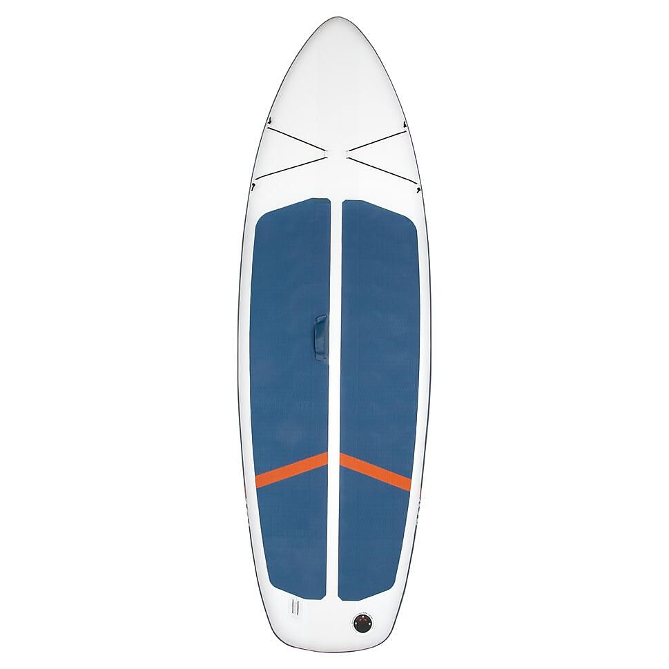 SUP インフレータブル COMPACT