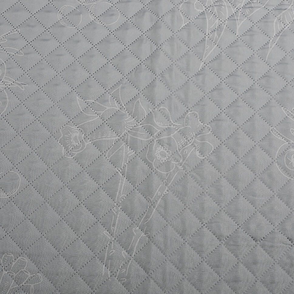 フロアマット190×190cm