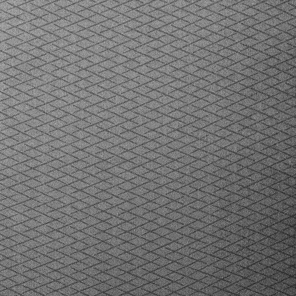 QUECHUAインフレータブルまくら