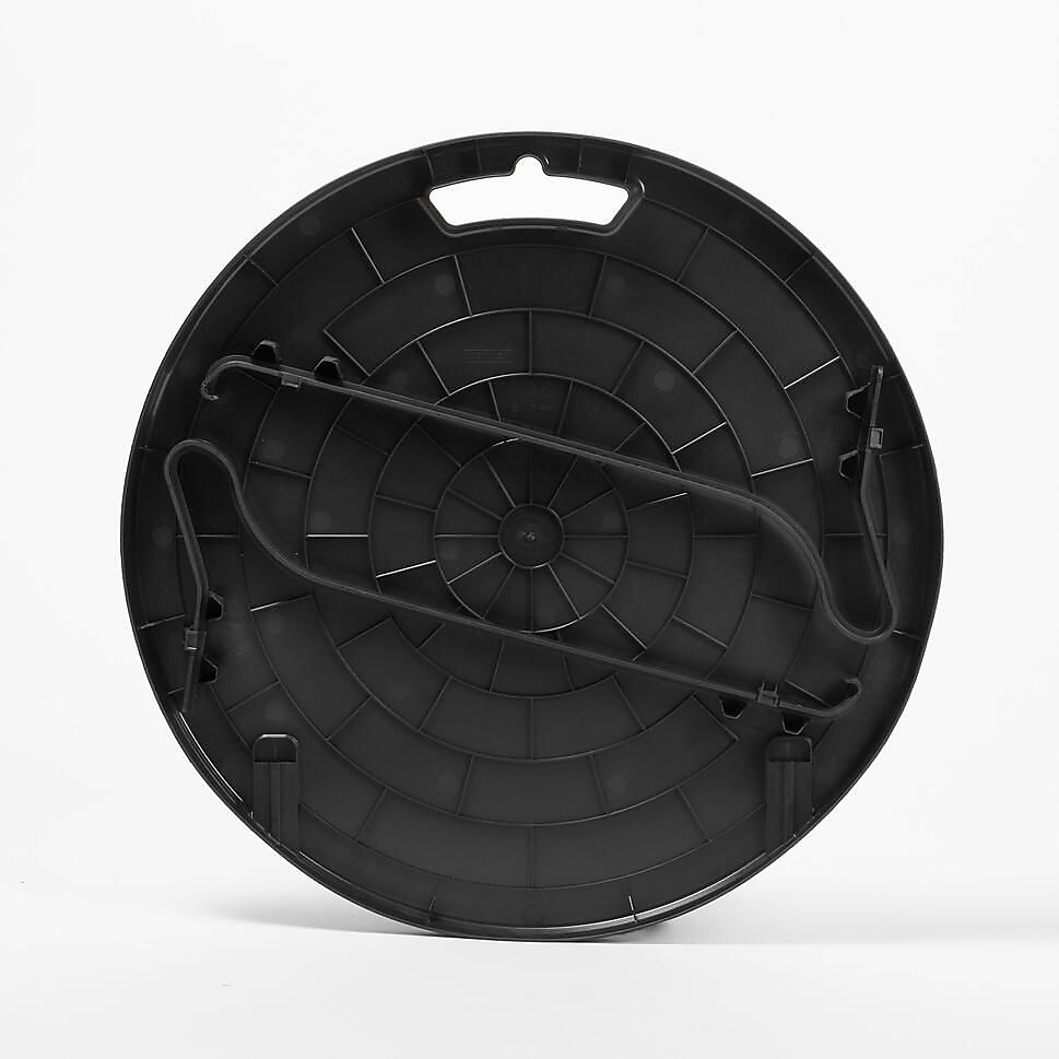 ソフトアーチェリーターゲット