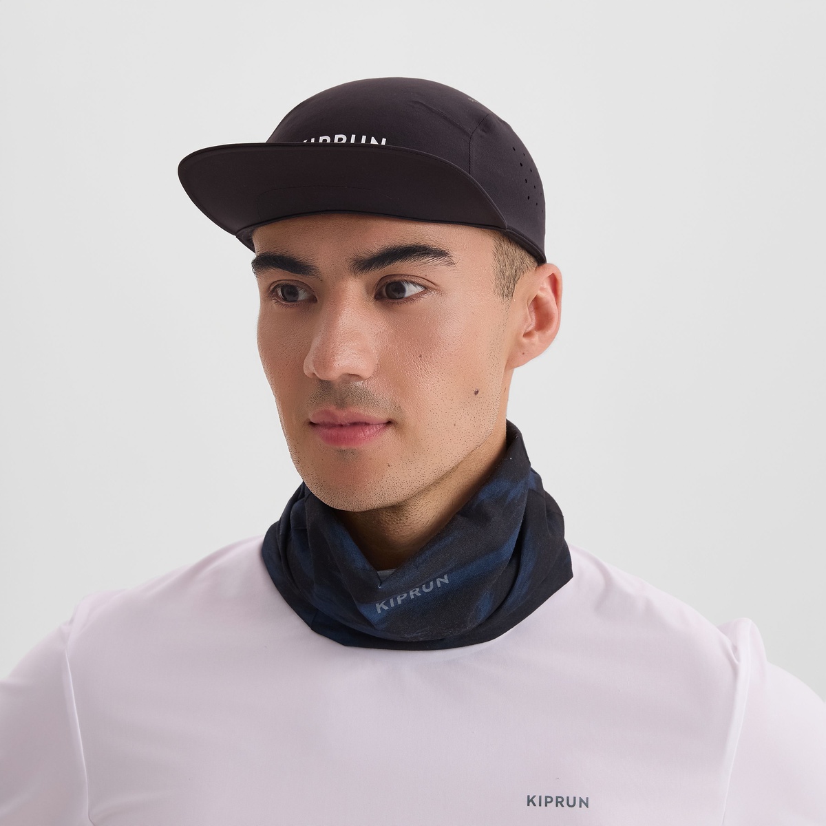 ランユニセックスULCAP