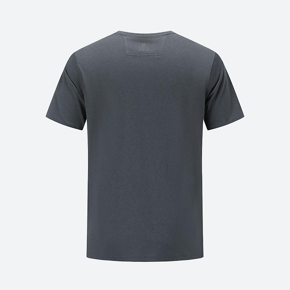 MENS　半袖Tシャツ