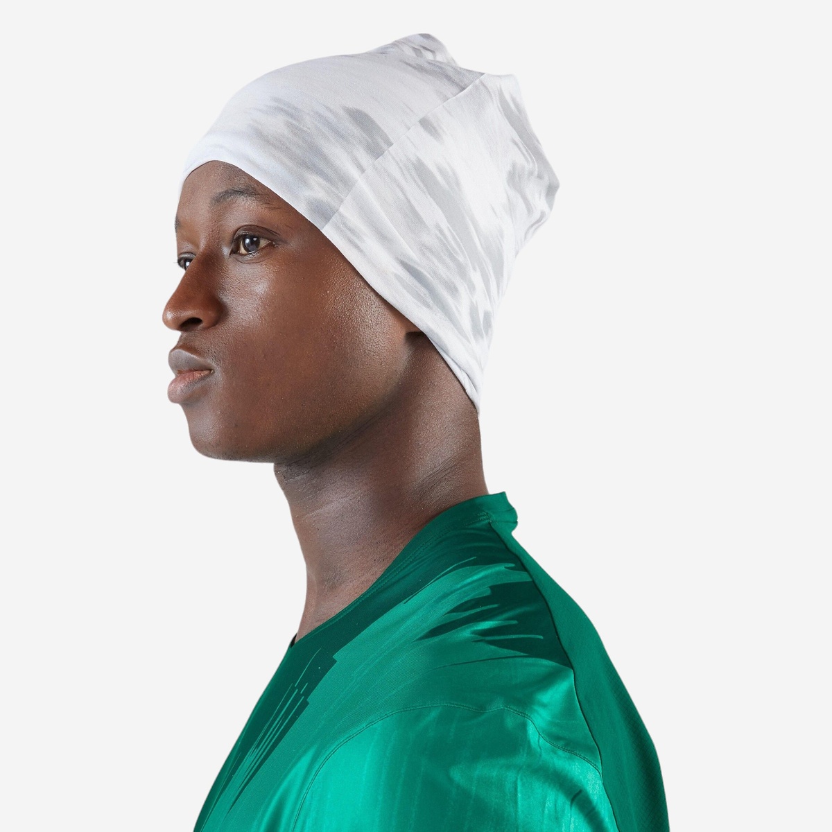 ランユニセックスマルチパーパスヘッドバンド GRPH