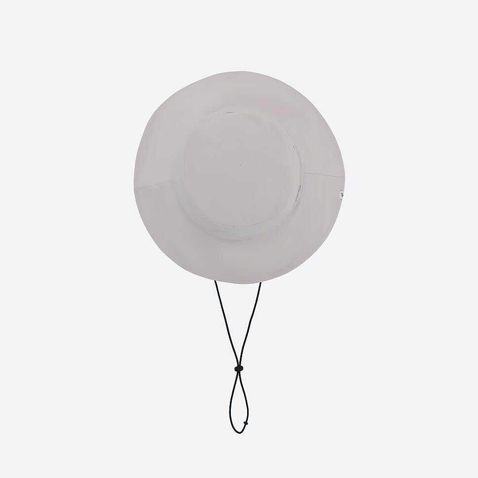 QUECHUAトラベルハット