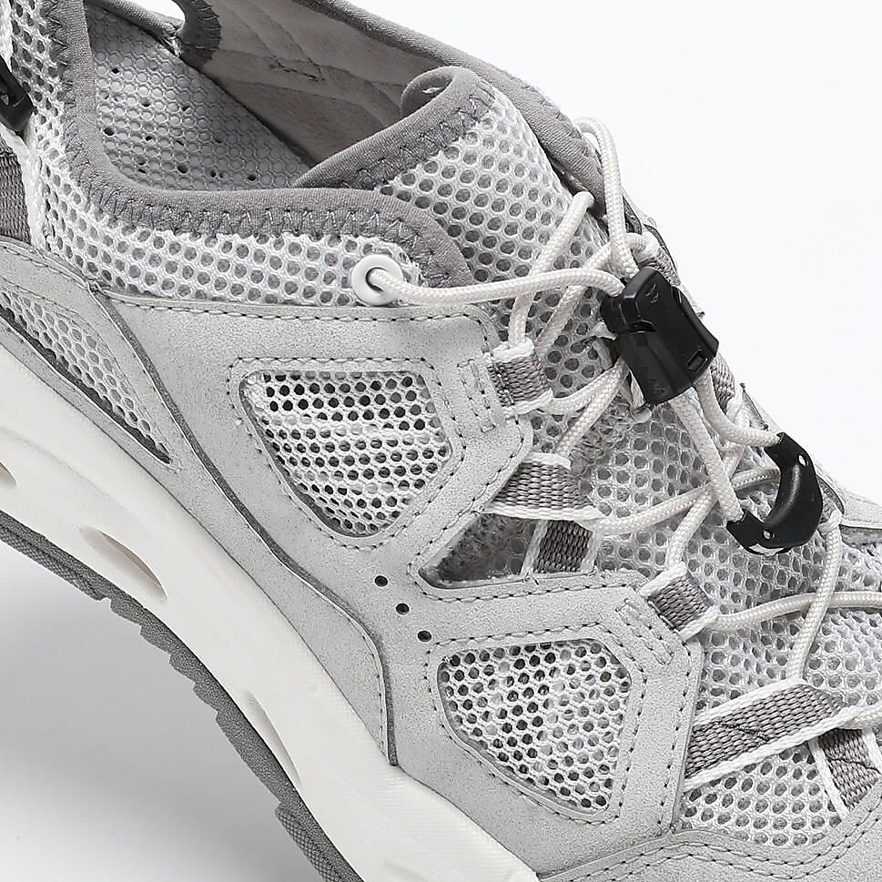 WOMENSアクアハイクシューズ