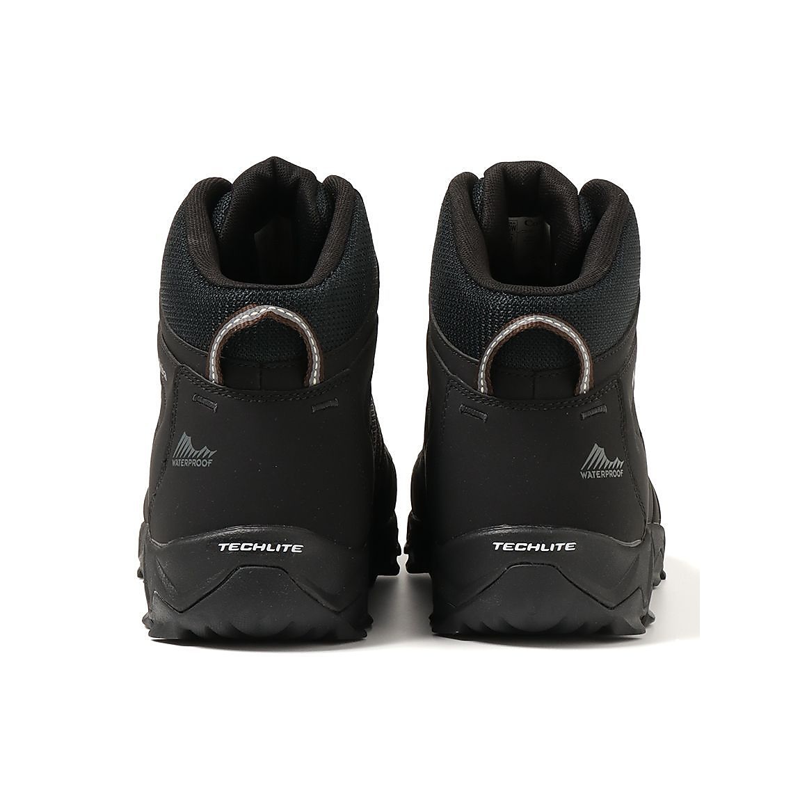 セイバー  オムニテック　ミッド　ワイド