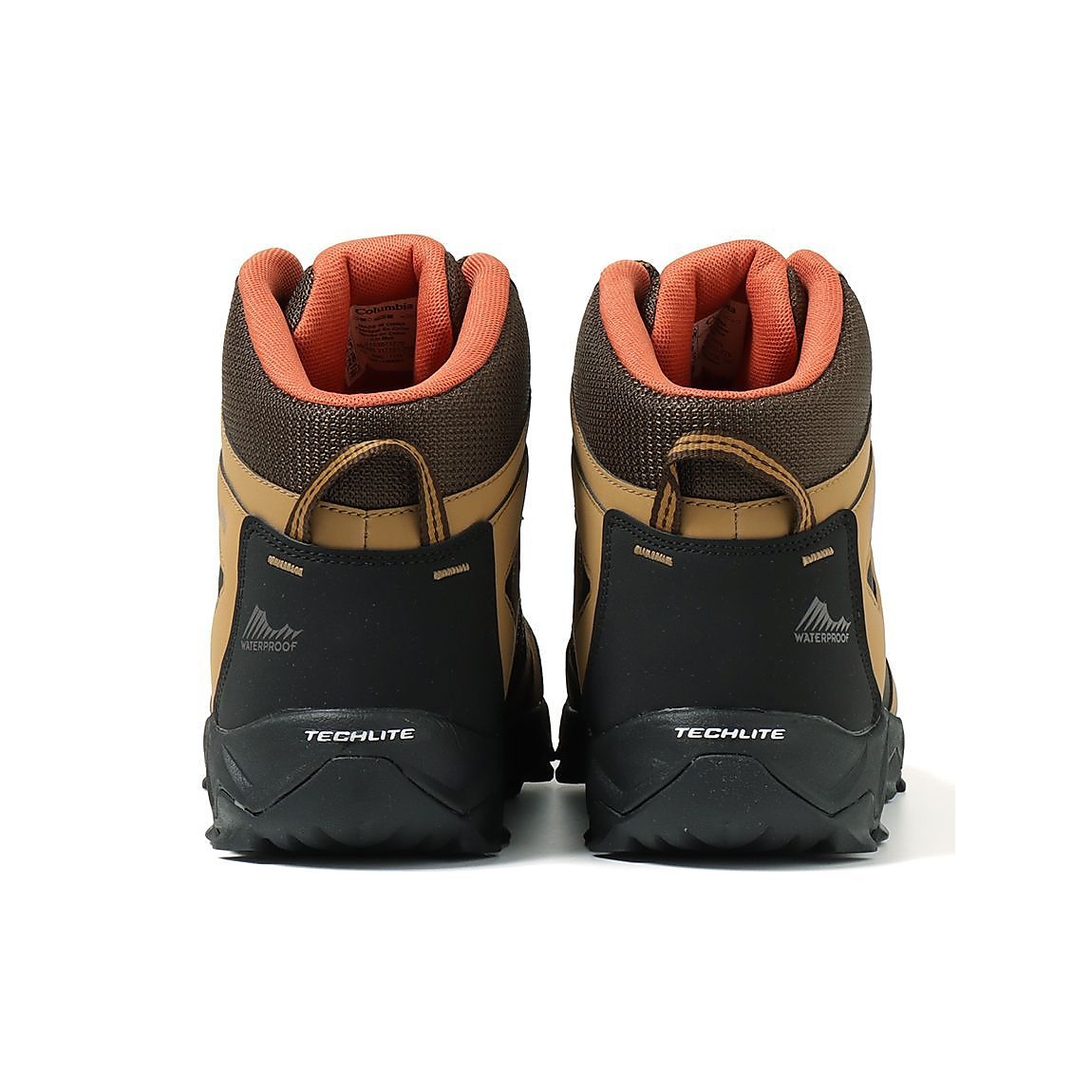 セイバー  オムニテック　ミッド　ワイド