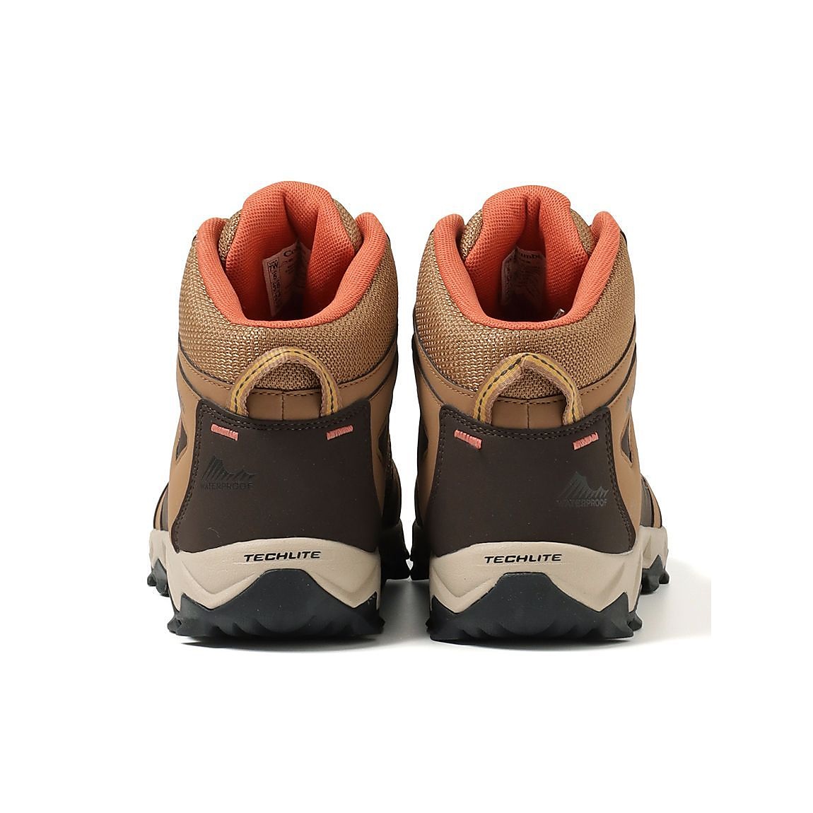 セイバー  オムニテック　ミッド　ワイド