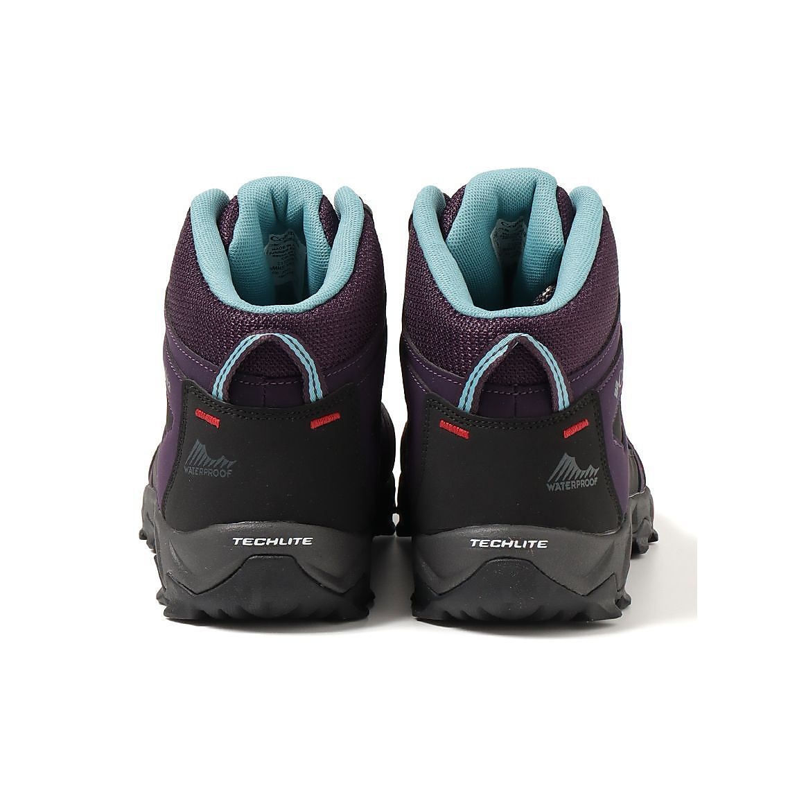 セイバー  オムニテック　ミッド　ワイド