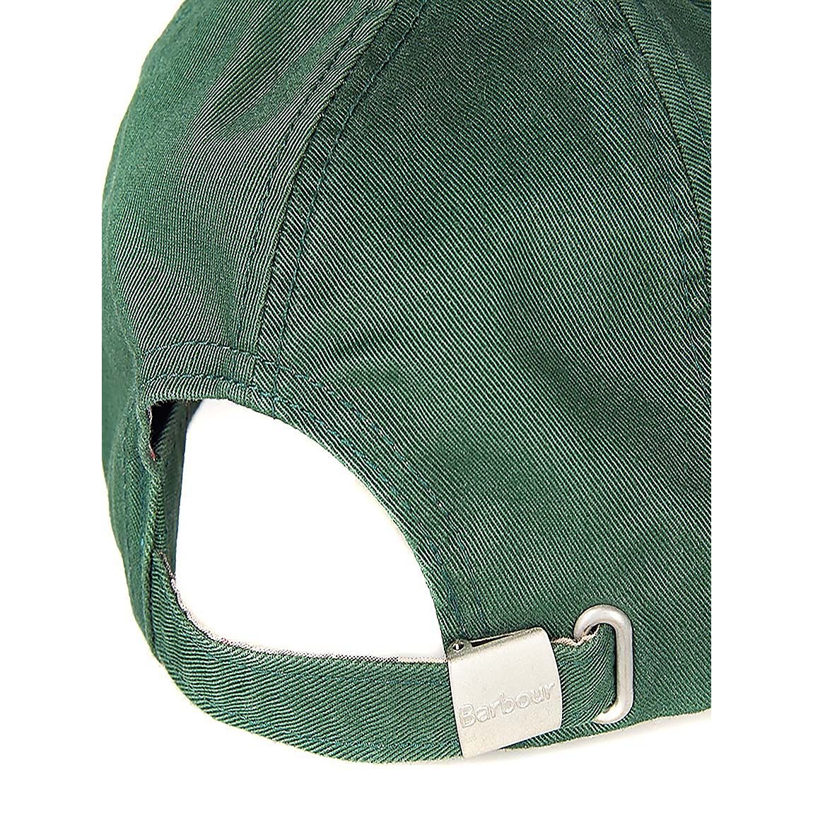 barbour cascade sports cap