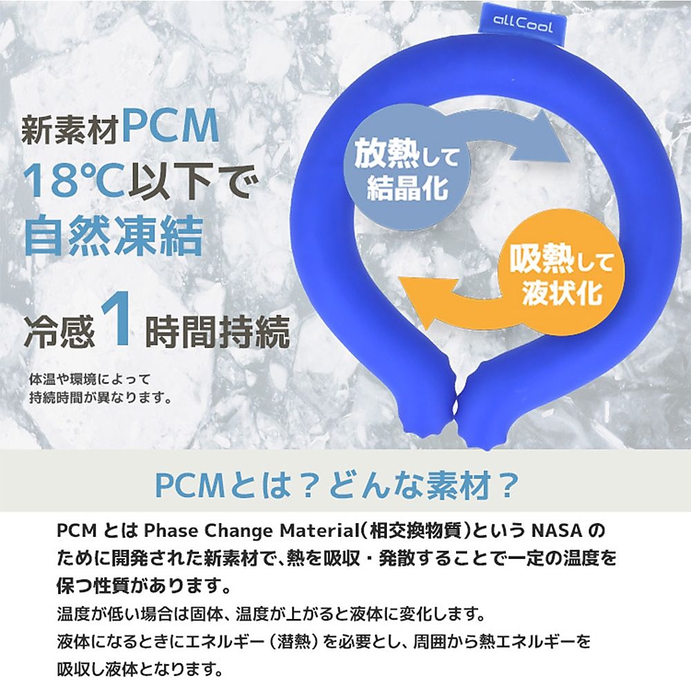 25SS AC-PCM008L-BL