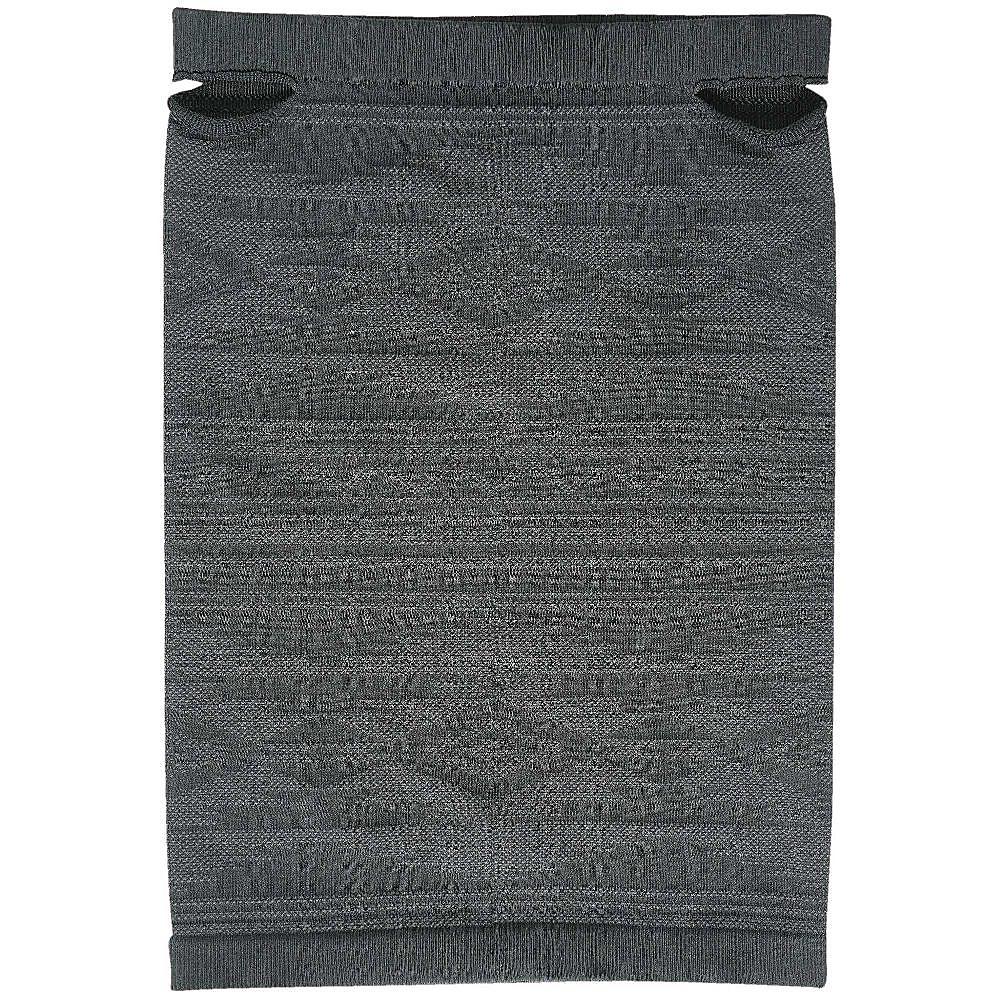 ネックチューブ(NECK TUBE)