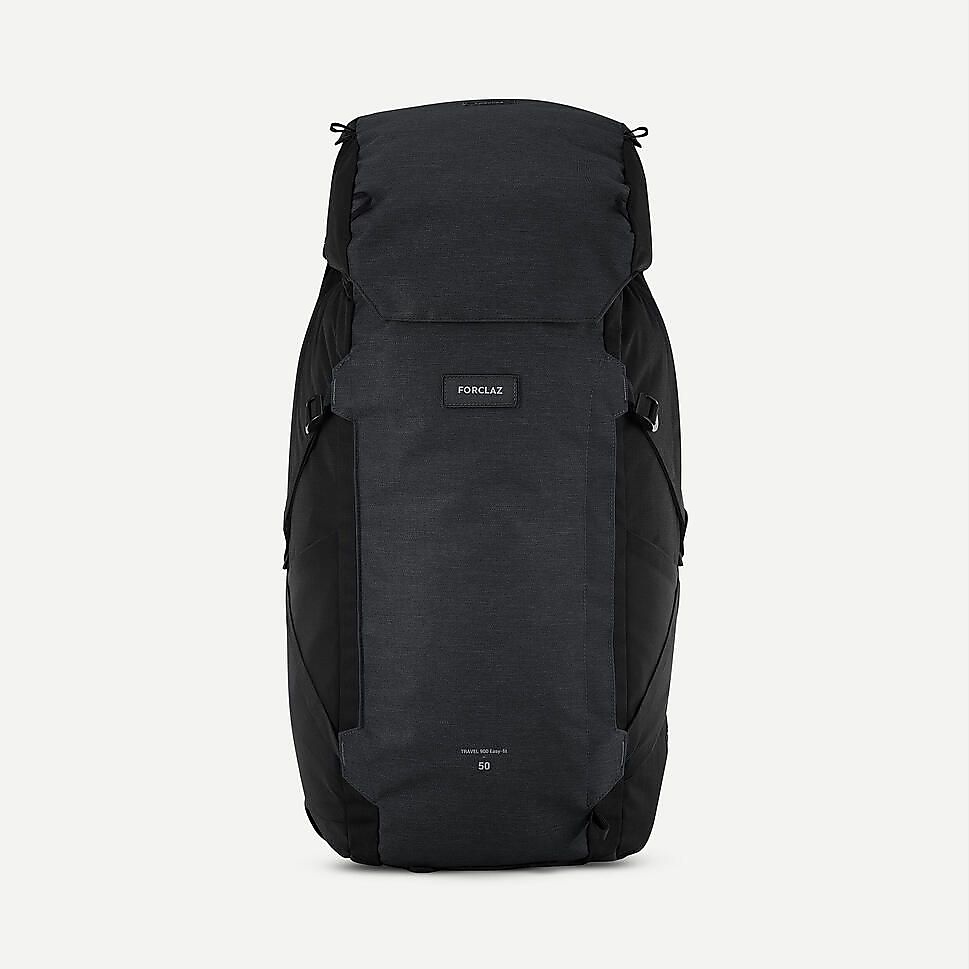 バックパック 50 L スーツケースOP