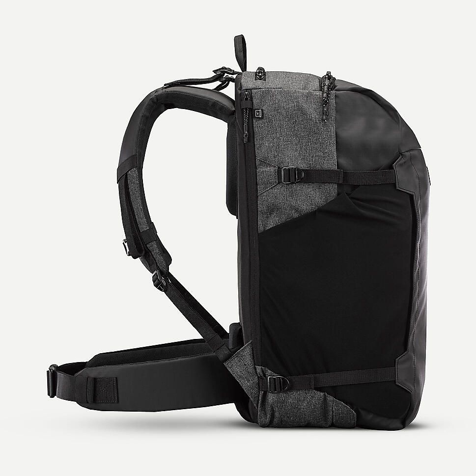 バックパック Travel 500 ORGANIZER 40 L