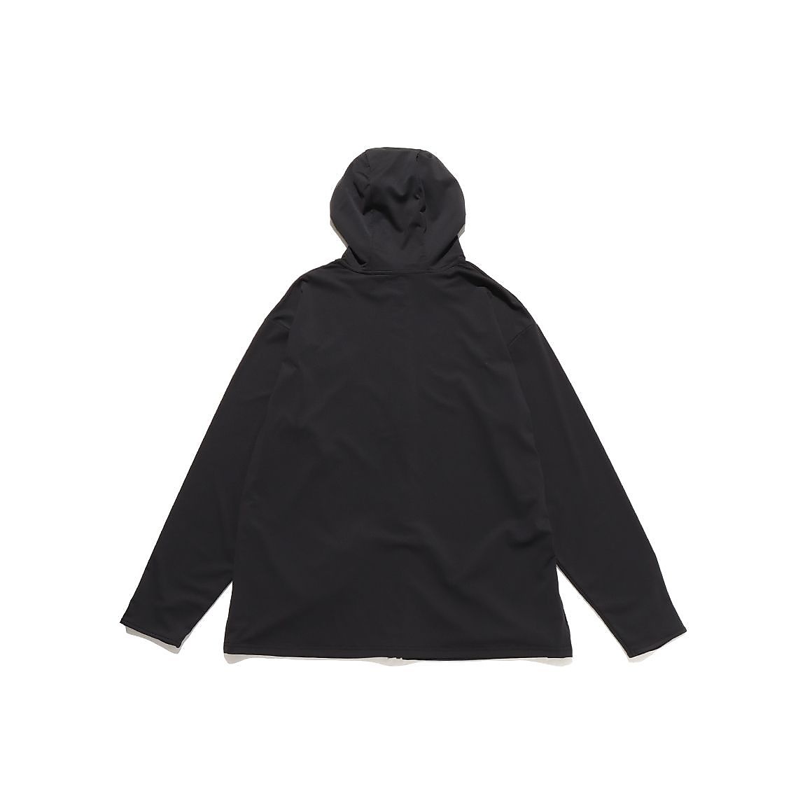 DHラッシュPKブラック