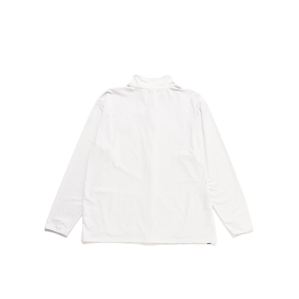 DHラッシュスタンドライトグレー