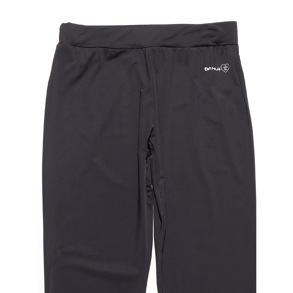 DHトレンカブラック