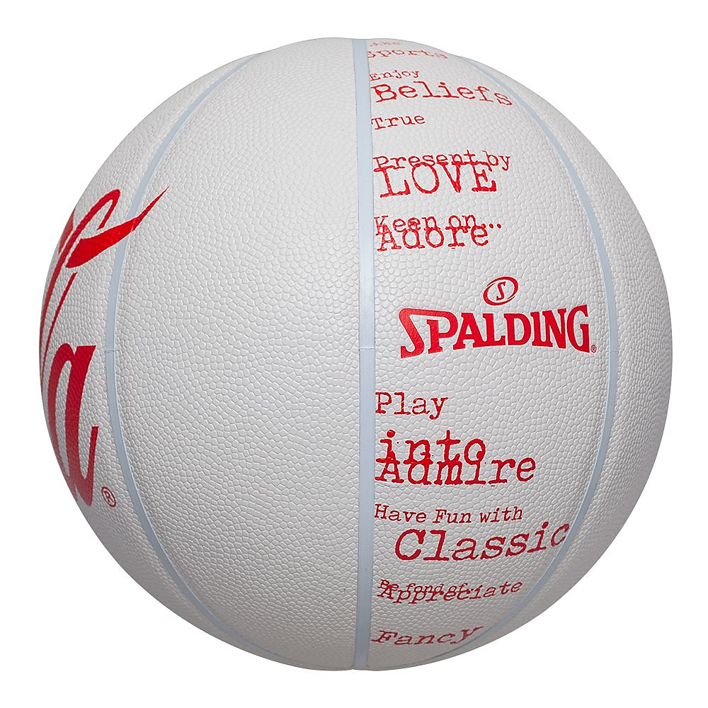 コカ・コーラ タイプ ホワイト コンポジット サイズ7